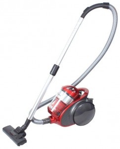 Пылесос Midea VCM38M1 - фото - 2