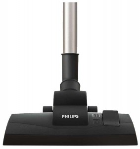 Пылесос Philips FC8296 PowerGo - ремонт