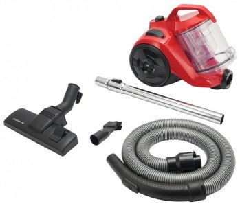 Пылесос Polaris PVC 1836 - фото - 6