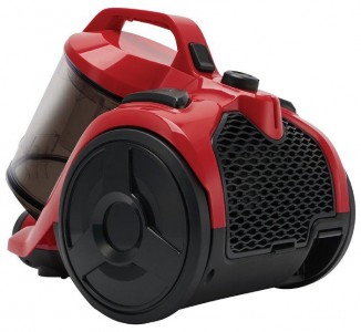 Пылесос Polaris PVC 1836 - фото - 5