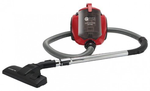 Пылесос Polaris PVC 1836 - фото - 4