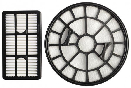 Пылесос Polaris PVC 1836 - фото - 3