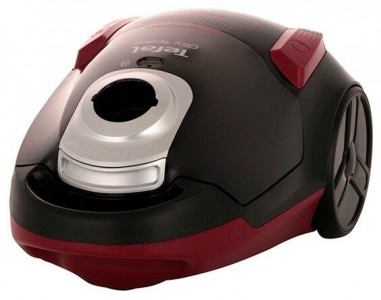 Пылесос Tefal TW2619EA - фото - 3