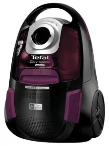 Пылесос Tefal TW2759EA - фото - 3