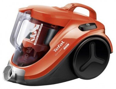 Пылесос Tefal TW3724RA - фото - 2