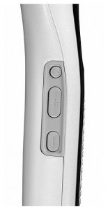 Расческа-выпрямитель REDMOND RCI-2316 - фото - 5