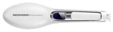 Расческа-выпрямитель REDMOND RCI-2316 - фото - 4