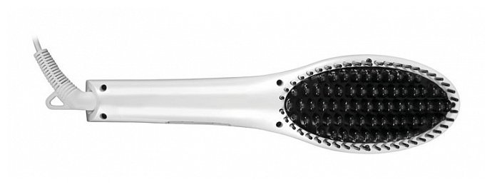 Расческа-выпрямитель REDMOND RCI-2316 - фото - 3