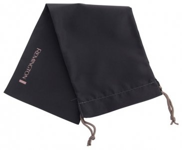 Расческа-выпрямитель Remington CB7400 - фото - 3