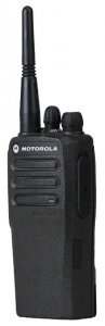 Рация Motorola DP1400 - фото - 3