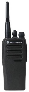 Рация Motorola DP1400 - фото - 2