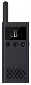 Рация Xiaomi MiJia Walkie-Talkie 1S - фото - 2