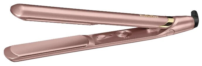 Выпрямитель BaByliss 2598PE - фото - 3