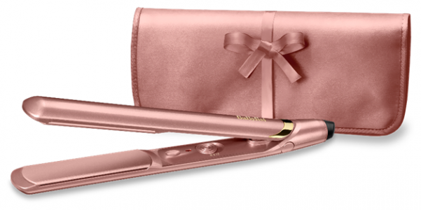 Выпрямитель BaByliss 2598PE - фото - 2