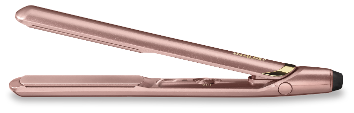 Выпрямитель BaByliss 2598PE - ремонт