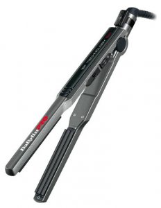 Щипцы BaBylissPRO BAB2310EPCE - фото - 3