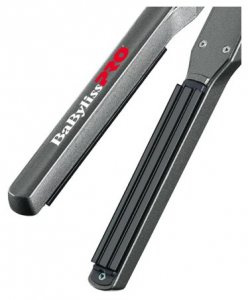 Щипцы BaBylissPRO BAB2310EPCE - фото - 2