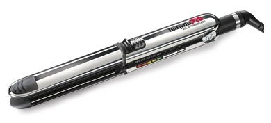 Выпрямитель BaBylissPRO BAB3000EPE - фото - 2