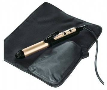 Щипцы Bosch PHC2500 - фото - 4