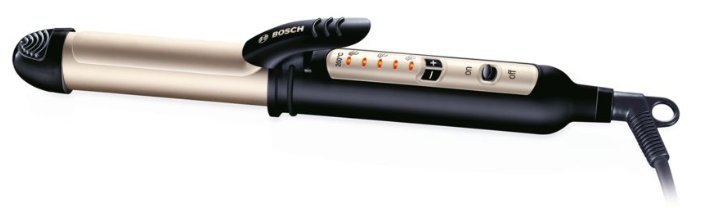 Щипцы Bosch PHC2500 - фото - 2