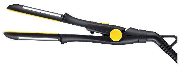 Щипцы Bosch PHS1151 - фото - 2