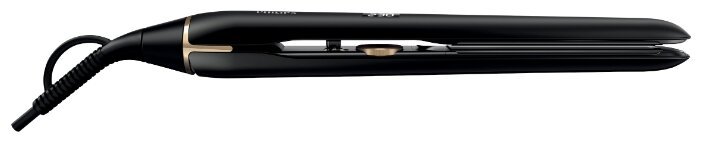 Выпрямитель Philips HPS930 Pro - фото - 12