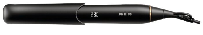 Выпрямитель Philips HPS930 Pro - фото - 11