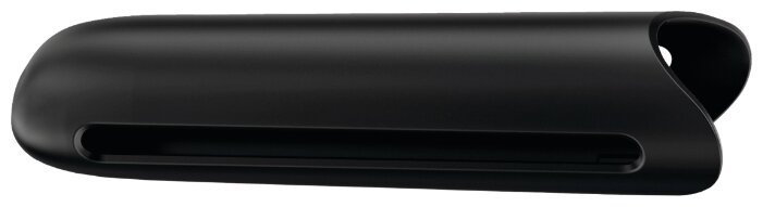 Выпрямитель Philips HPS930 Pro - фото - 10