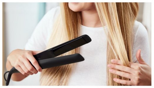 Выпрямитель Philips HPS930 Pro - фото - 9