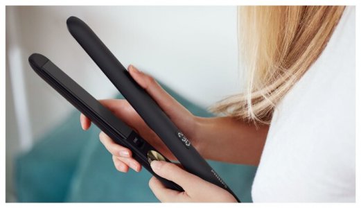 Выпрямитель Philips HPS930 Pro - фото - 8