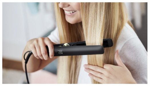 Выпрямитель Philips HPS930 Pro - фото - 7