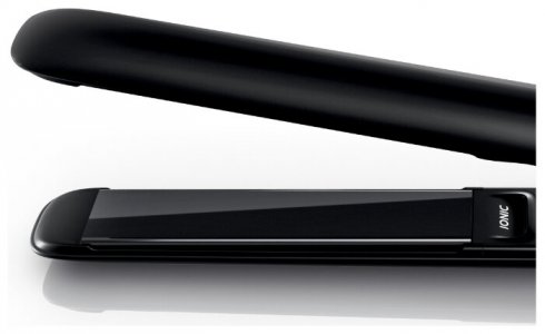 Выпрямитель Philips HPS930 Pro - фото - 6