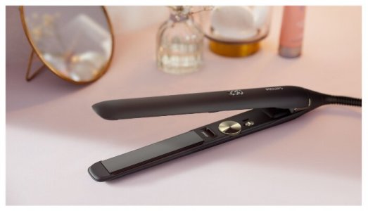 Выпрямитель Philips HPS930 Pro - фото - 5