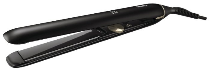 Выпрямитель Philips HPS930 Pro - фото - 4