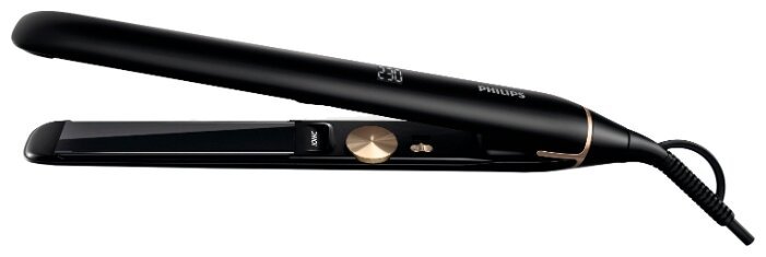 Выпрямитель Philips HPS930 Pro - фото - 3