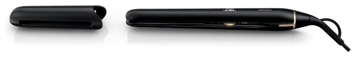 Выпрямитель Philips HPS930 Pro - фото - 2