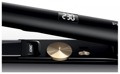 Выпрямитель Philips HPS930 Pro - ремонт