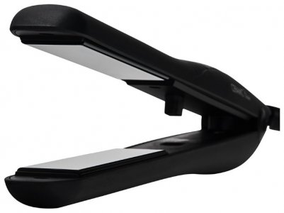 Выпрямитель Polaris PHS 2090K - фото - 11