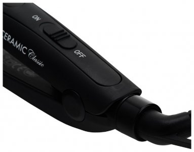 Выпрямитель Polaris PHS 2090K - фото - 10