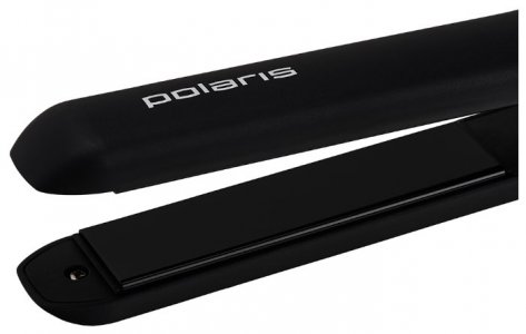 Выпрямитель Polaris PHS 2090K - фото - 9