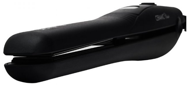 Выпрямитель Polaris PHS 2090K - фото - 8