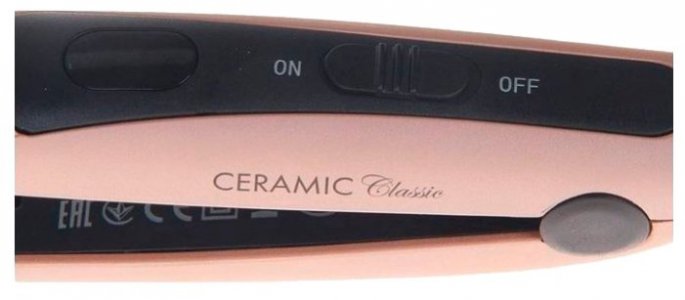 Выпрямитель Polaris PHS 2090K - фото - 7