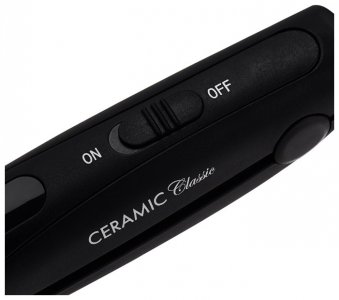 Выпрямитель Polaris PHS 2090K - фото - 6