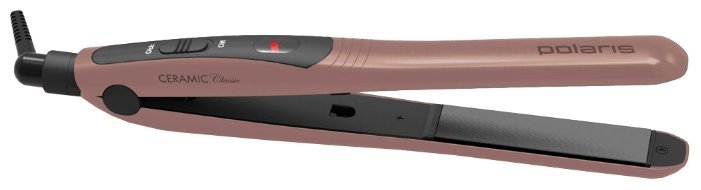 Выпрямитель Polaris PHS 2090K - фото - 5