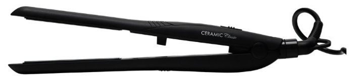 Выпрямитель Polaris PHS 2090K - фото - 4