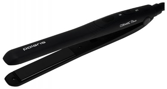 Выпрямитель Polaris PHS 2090K - фото - 3