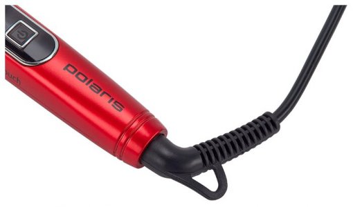 Щипцы Polaris PHS 2510K - фото - 6