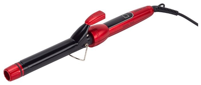 Щипцы Polaris PHS 2510K - фото - 5