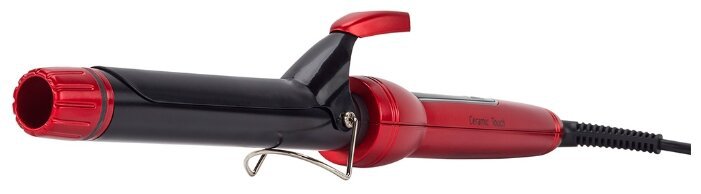 Щипцы Polaris PHS 2510K - фото - 4