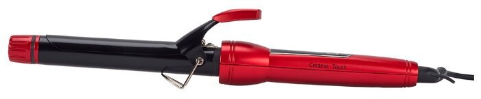 Щипцы Polaris PHS 2510K - фото - 3